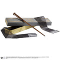 Harry Potter Wand Porpentina Goldstein 5624