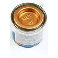 Humbrol Enamel 12 Copper