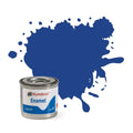 Humbrol Matt 25 Enamel