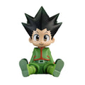 Hunter X Hunter Gon Money Bank