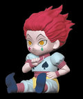 Hunter X Hunter Hisoka Money Bank