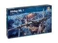 Stirling MK I