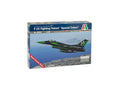 F-16 Fighting Falcon