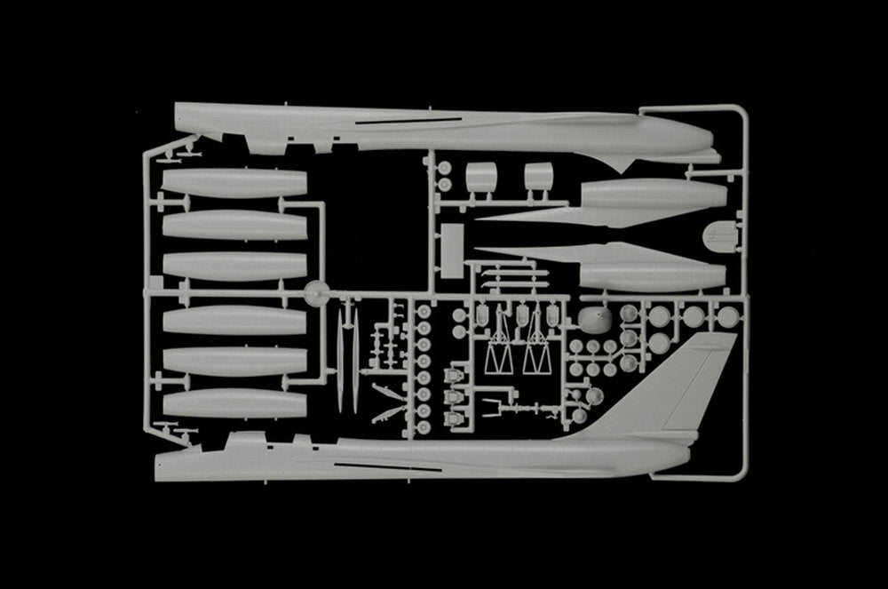 B-58 Hustler