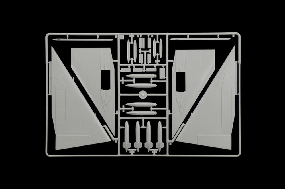 B-58 Hustler