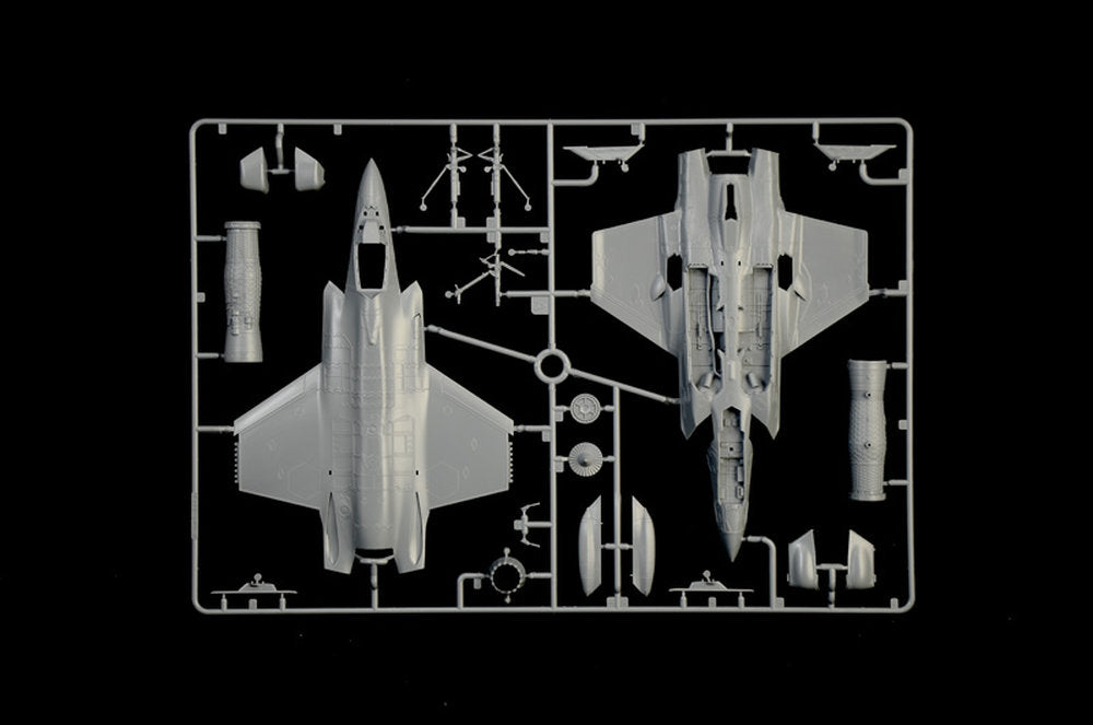F-35C Lightning II