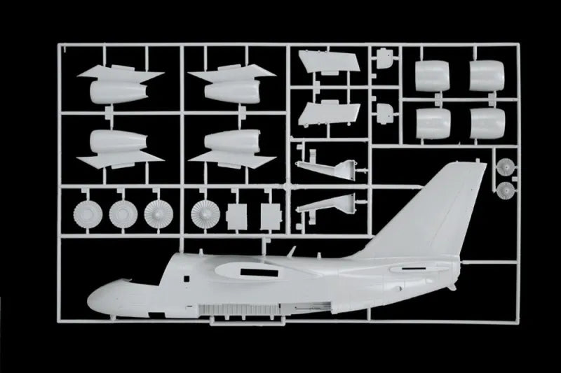 S-3A/B Viking