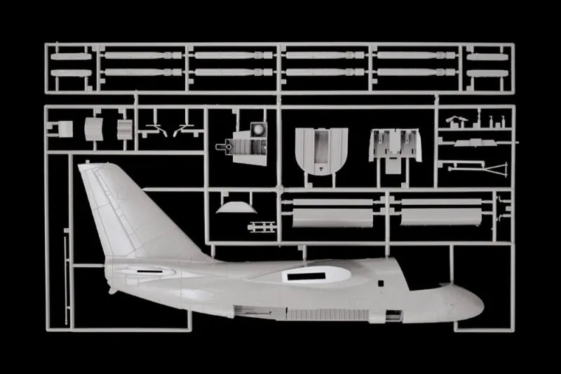 S-3A/B Viking