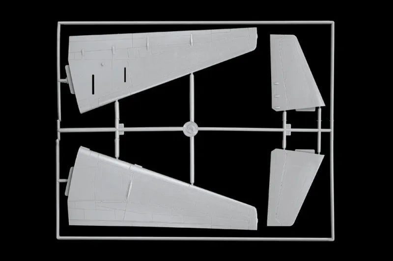 S-3A/B Viking