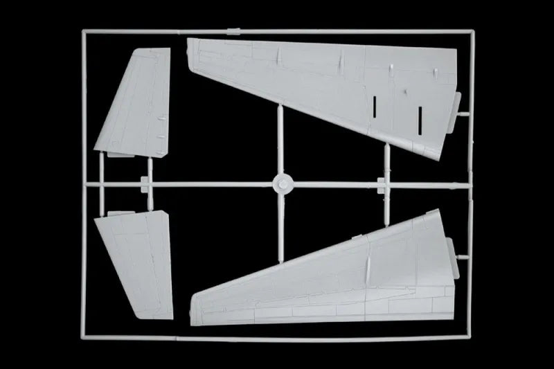 S-3A/B Viking