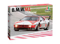 B.M.W. M1 Procar