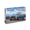 RENAULT 5 ALPINE