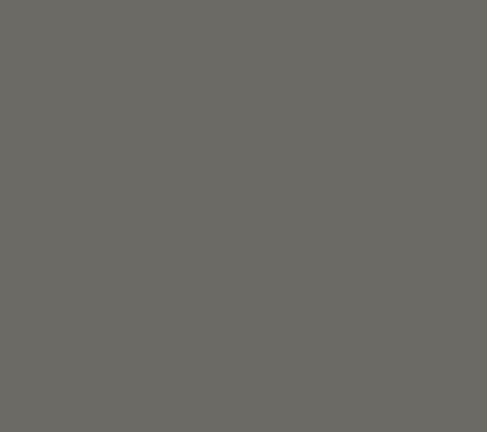 Flat Gray Green RLM. 66