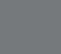 Flat Ocean Gray