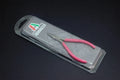 Long nose plier