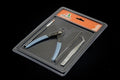 Italeri plastic toos