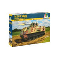 M163 VADS