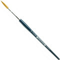 [ITALERI] 51215 Pincel No.12 Brush Synthetic Round