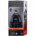 Star Wars: Andor Black Series Action Figure Imperial Officer