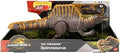 Jurassic World Spinosauro