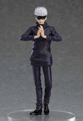 Jujutsu Kaisen Satoru Gojo PUP