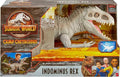 Jurassic World Indominus Super Colossale