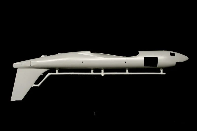 KC-135 R/FR Stratotanker