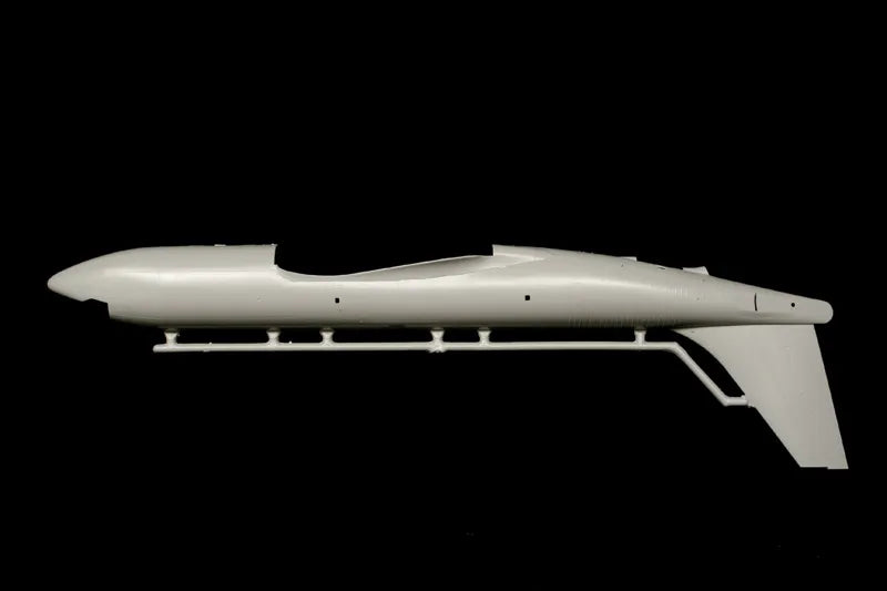 KC-135 R/FR Stratotanker