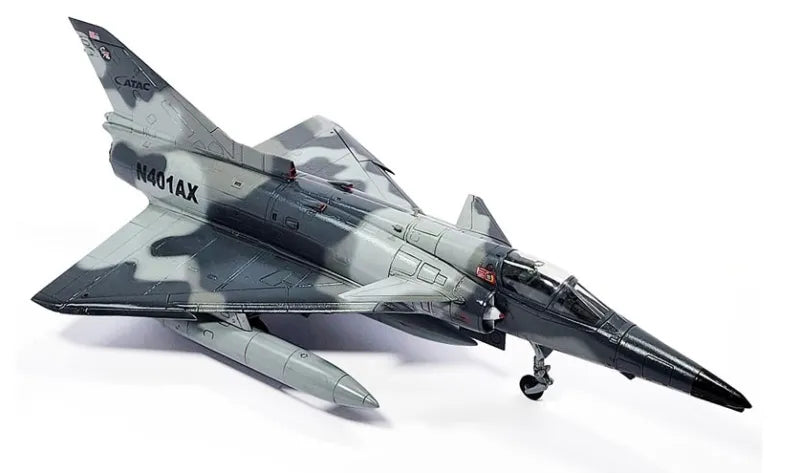 Kfir C2/C7