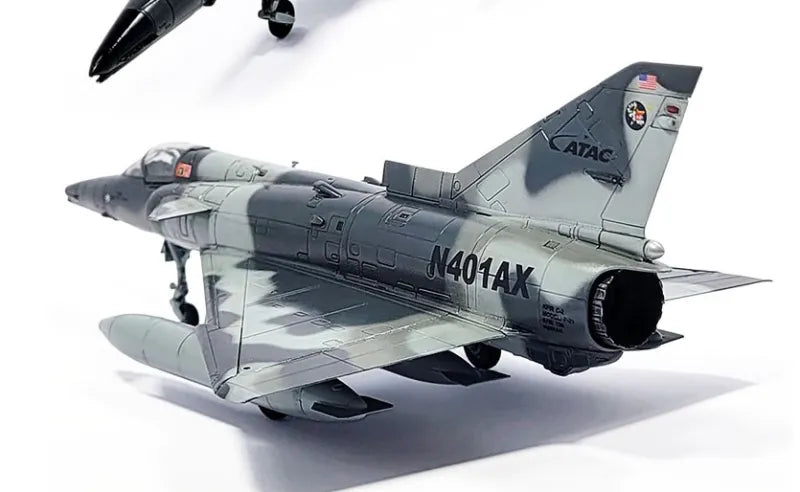 Kfir C2/C7