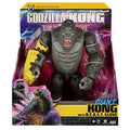 King Kong Gigante