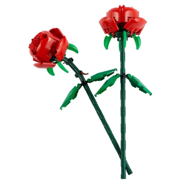 LEGO Botanicals 40460 Rose