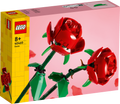 LEGO Botanicals 40460 Rose