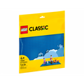 Classic Lego Base