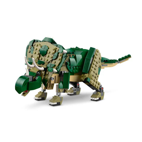 LEGO Creator 31151 T-Rex