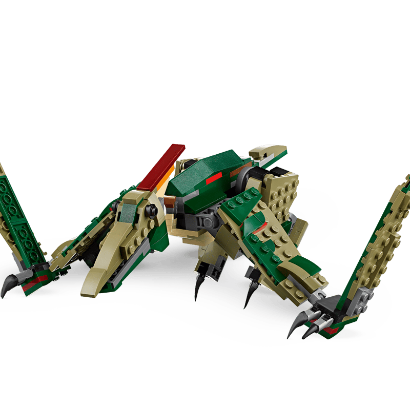 LEGO Creator 31151 T-Rex