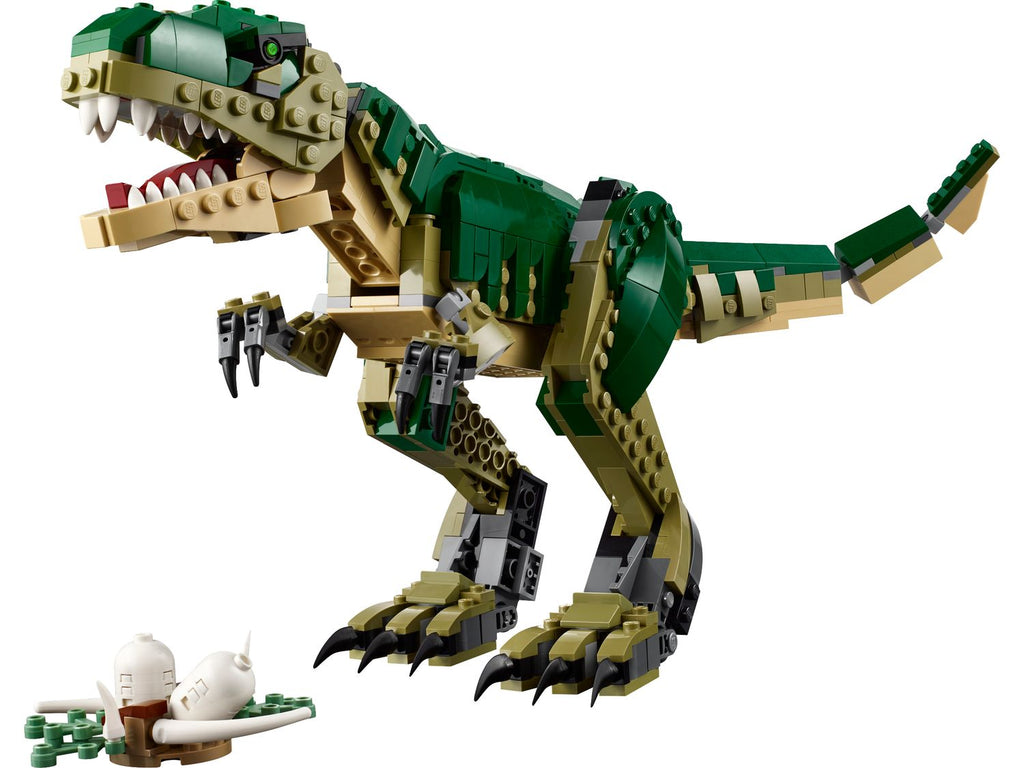 LEGO Creator 31151 T-Rex