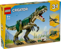 LEGO Creator 31151 T-Rex