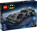 LEGO DC 76331 Batman V Superman Batmobile