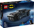 LEGO DC 76332 Batmobile di Batman