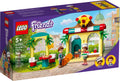 LEGO FRIENDS 41705 – La Pizzeria di Heartlake City