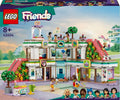 LEGO Friends 42604 Centro Commerciale di Heartlake City
