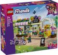 LEGO Friends 42693 Negozio di Fiori Creativo