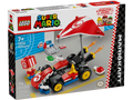 LEGO Super Mario 72032 Mario Kart: Kart Standard