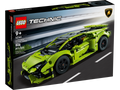 LEGO Technic 42161 Lamborghini Huracan Tecnica