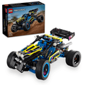 LEGO Technic 42164 Buggy da Corsa