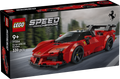 LEGO Speed Champion 77254 Ferrari SF90 XX