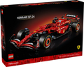 LEGO Technic 42207 Monoposto F1 Ferrari SF-24