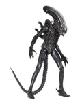 Alien 1979 Action Figure 1/4 Ultimate 40th Anniversary Big Chap
