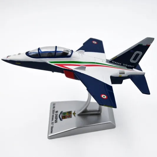 M-346PAN Pony 0